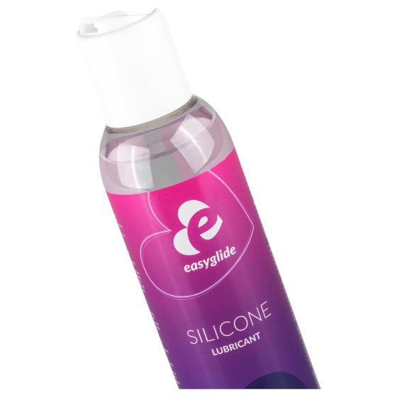 EasyGlide - Silikonový lubrikant (150 ml)