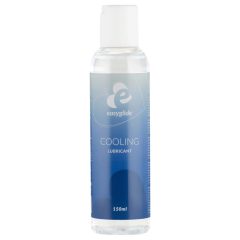   EasyGlide Cooling - chladivý lubrikační gel na vodní bázi (150 ml)