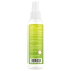 EasyGlide Toy - dezinfekční sprej (150 ml)