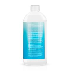 EasyGlide - lubrikant na vodní bázi (500 ml)