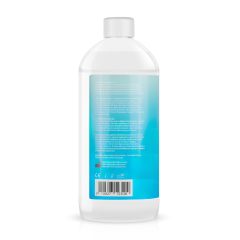 EasyGlide - vodní lubrikant (500 ml)