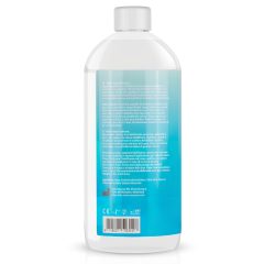 EasyGlide - lubrikant na vodní bázi (1000ml)