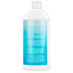 EasyGlide - vodní lubrikant (1000 ml)