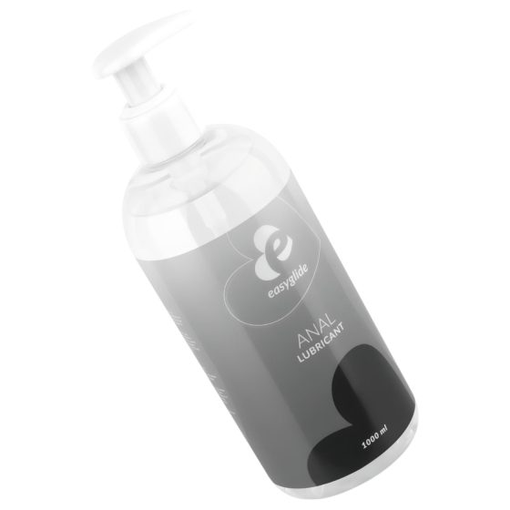 EasyGlide Anal - lubrikant na bázi vody (1000ml)
