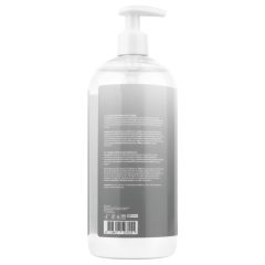 EasyGlide Anal - lubrikant na bázi vody (1000ml)