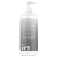 EasyGlide - anální lubrikant - na vodní bázi - 1000 ml