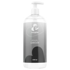 EasyGlide Anal - lubrikant na bázi vody (1000ml)