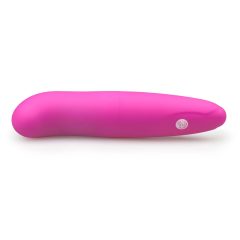 EasyToys Mini G-Vibe - G-bod vibrátor (růžový)