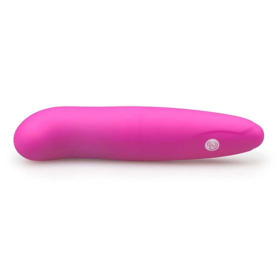 EasyToys Mini G-Vibe - G-bod vibrátor (růžový)