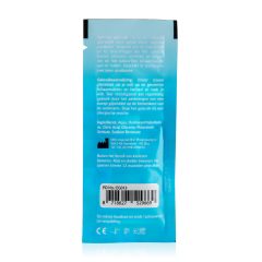 EasyGlide - vodní lubrikant (10 ml)