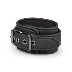 Easytoys - Souprava k posteli (černá)