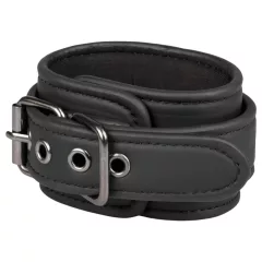 EasyToys - sada pout k posteli (černá)