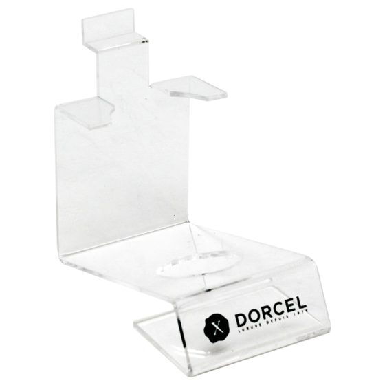 Dorcel úložný box na sexuální hračky
