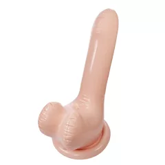 Inflatable Fun - nafukovací penisová pohovka - 66 cm