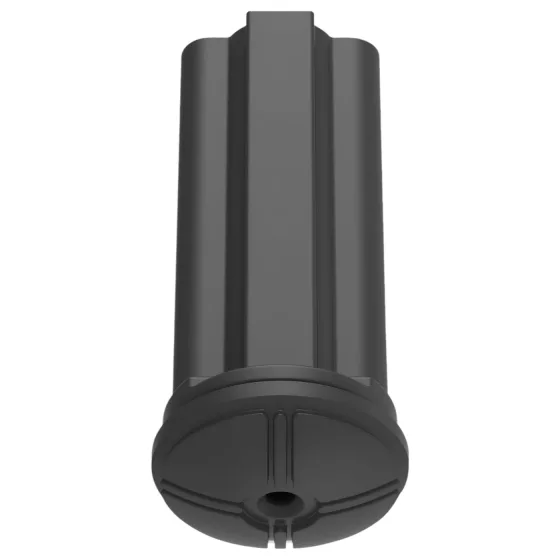 Kiiroo Titan Tight-Fit - masturbátor vložka - černá