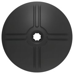 Kiiroo Titan Tight-Fit - vložka do masturbátoru (černá)