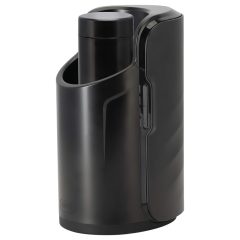   Kiiroo Keon Automatic - masturbátor příslušenství (černý)