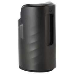   Kiiroo Keon Automatic - masturbátor příslušenství (černý)