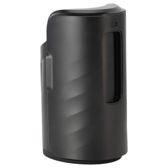Kiiroo Keon Automatic - masturbátor příslušenství (černý)