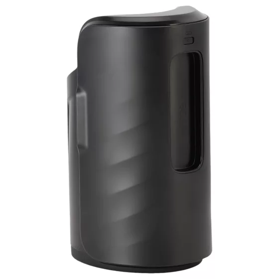 Kiiroo Keon Wifi automatický masturbátor - příslušenství - černý