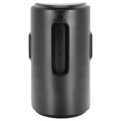   Kiiroo Keon Automatic - masturbátor příslušenství (černý)
