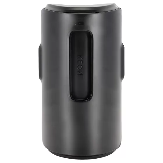 Kiiroo Keon Wifi automatický masturbátor - příslušenství - černý
