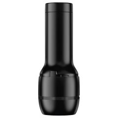 Kiiroo Feel - umělá zadnice masturbátor (přírodní)