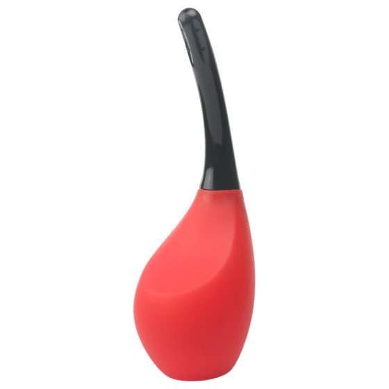 MenzStuff 9 Hole - anální sprcha (310 ml)
