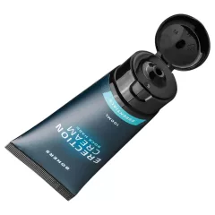 Boners - stimulační krém na erekci pro muže - 100 ml