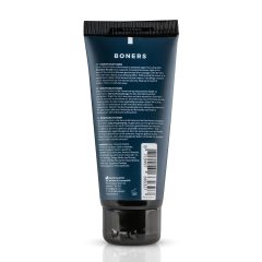   Boners Essentials Delay - zpožďující krém pro muže (100ml)