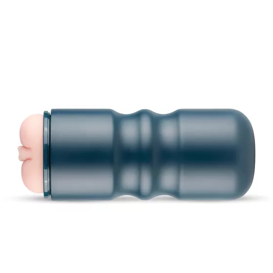 FPPR - realistická umělá vagína masturbátor (tělová barva)