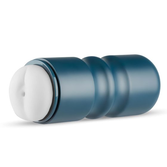 FPPR. - realistická umělá vagína (bílá)