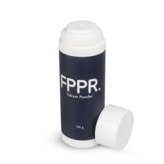 FPPR. - regenerační prášek (150g)