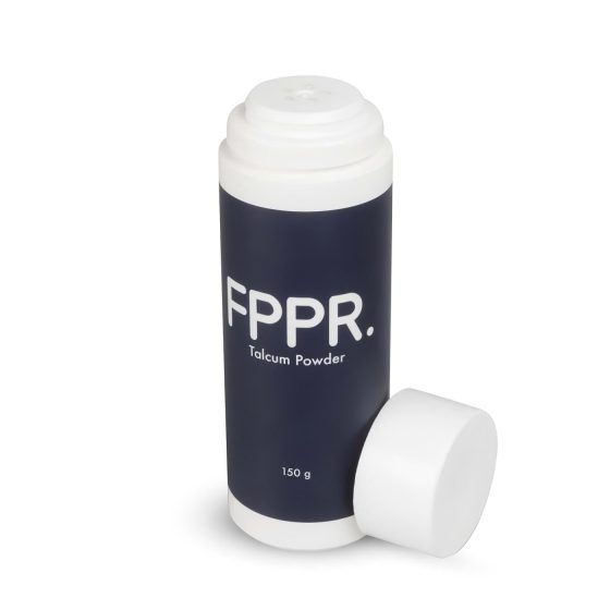 FPPR. - regenerační pudr na pleť (150g)