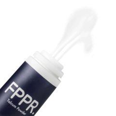 FPPR. - regenerační prášek (150g)