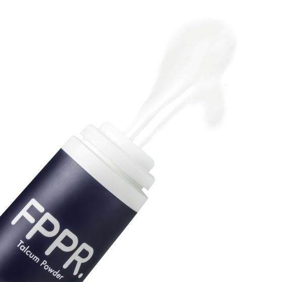FPPR. - regenerační pudr na pleť (150g)