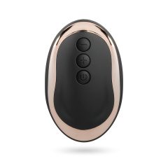 LoveBoxxx Yourself - sada vibrátorů pro ženy - 4dílná