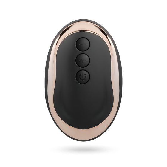 LoveBoxxx Yourself - sada vibrátorů pro ženy - 4dílná