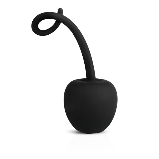 LoveBoxxx Yourself - sada vibrátorů pro ženy - 4dílná