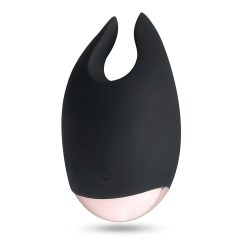 LoveBoxxx Each Other - sada vibrátorů pro páry - 5 kusů