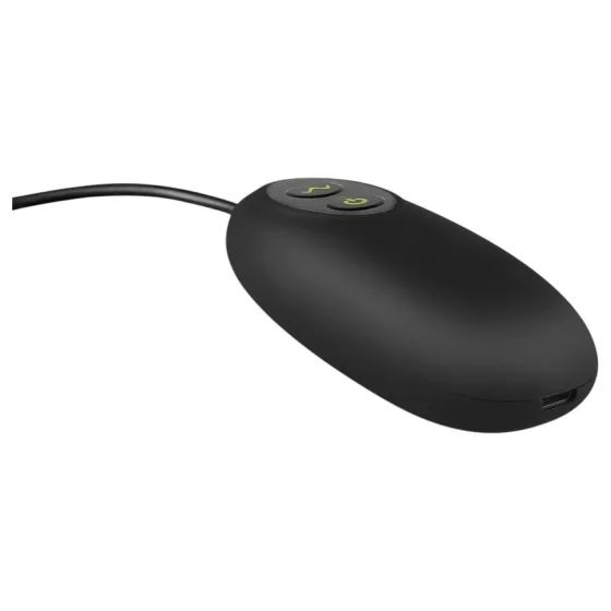 Real Fantasy Lewis - realistický vibrátor na baterie - 22 cm - tělový
