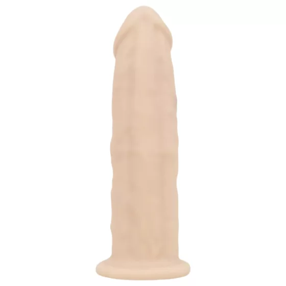 Real Fantasy Xavier - realistický dildo - 23 cm - tělová