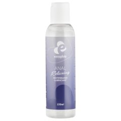   EasyGlide Anal Relax - pečující lubrikant na vodní bázi (150ml)