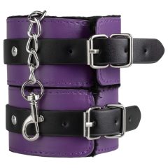   Secret Pleasure Chest - BDSM sada pro pokročilé - 14 dílů