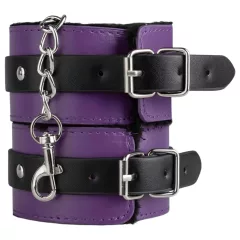 Secret Pleasure Chest - pokročilá BDSM sada (14dílná)