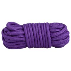   Secret Pleasure Chest - BDSM sada pro pokročilé - 14 dílů