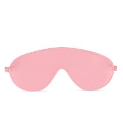   Secret Pleasure Chest - BDSM sada pro pokročilé - 14 dílů - růžová