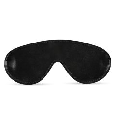   Secret Pleasure Chest - BDSM sada pro pokročilé - 10 dílů - červená