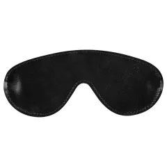   Secret Pleasure Chest - pokročilá sada BDSM - 10dílná (červená)