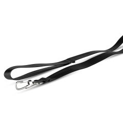   Secret Pleasure Chest - BDSM sada pro pokročilé - 10 dílů - červená